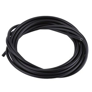 ]ԃVtgP[u VtgC[ PVC`[u 4 mm y ϕϐF ϖՐ [h}