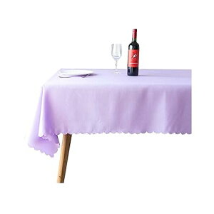 e[uNX e[uJo[ HJo[ IV n ` Xg ze k