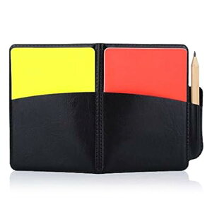 RJ[h xJ[h TbJ[ tbgT R p ԂƉF̃J[h q1 R[