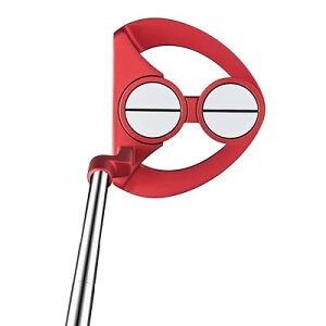 St p^[ Nu Ep Y tgp:3.5 Cp:72x Vtg:34C` Ԏ:p^