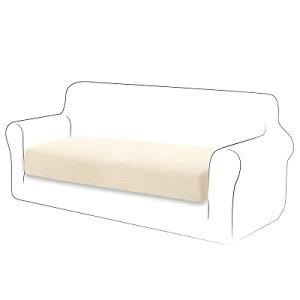 \t@[ʃJo[ 2l| \t@[ NbV Jo[ n ce Xgb` tBb