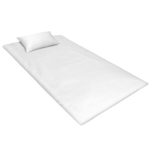 ~zcJo[ _u 100 TeD 300{xn ~zcJo[ a ~zcp ~