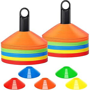 100,}[J[R[,TbJ[ }[J[,J[R[~j,TbJ[ hu KR[,g