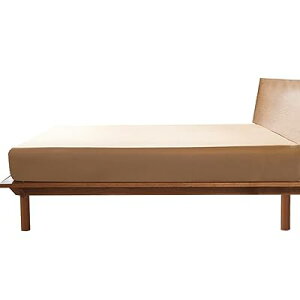 {bNXV[c NC[ }`35cm uE xbhV[c 100 }bgXJo[ SS