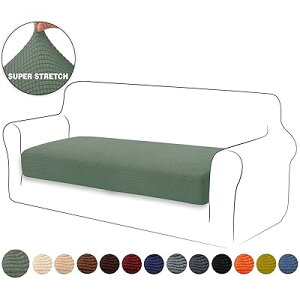 \t@[ʃJo[ 2l| \t@[ NbV Jo[ n ce Xgb` tBb