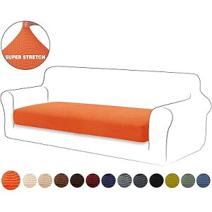 \t@[ʃJo[ 3l| \t@[ NbV Jo[ n ce Xgb` tBb