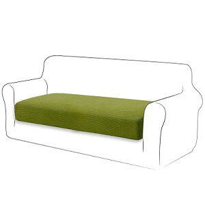 \t@[ʃJo[ 2l| \t@[ NbV Jo[ n ce Xgb` tBb