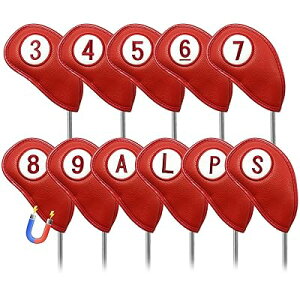 StACAJo[ }OlbgJ StwbhJo[ EFbWJo[  PUU[