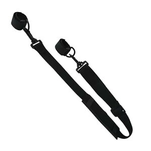 ʖԗpxg ނV_[xg bhL[xg ނƃL[ bhxg V