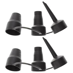 C mY GA[|v mY dGA[|v C 3 mYp 2Zbg