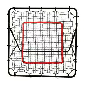 싅 Kplbg oEhlbg ^[lbg sb`Og[jO obeBO