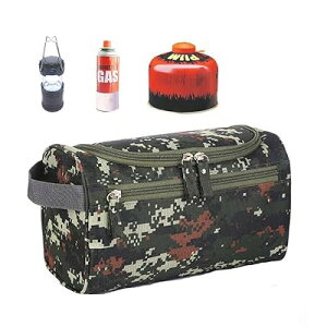 o[i[[obO CB OD ^ L[P[X AEghA KX{x Xg[W |[