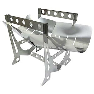 Α Α o[xL[R ܂肽ݕΑ ܓ y ȒPg ȒP[ (A)