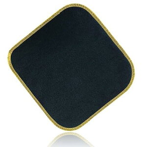 ΃V[g RV[g o[i[ V[g sRz e[u⏰ی Lv ω΃V[g n