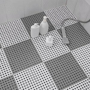 C}bg ~߃}bg zՂ 12 DIY }bg ]|h~ WCg}bg pl