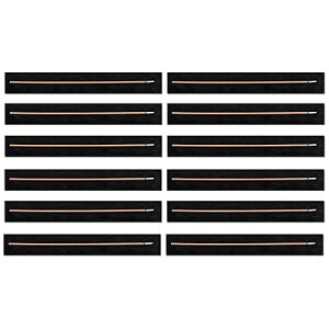 12 2^Cv ^F ~^F }bg hΖ Fp h΃tFg ω@ sR}b