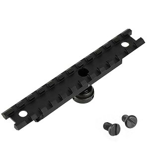 sJeBj[[ 132mm x[X}EgZbg 12Xbg [}EgVXep A