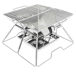 o[xL[R Α AEghAR ܂肽 BBQR 12 2-4lp D