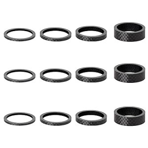 wbhZbgXy[T[ 28.6mm XeXy[T[ ] RXy[T[ bV[ 2mm 3mm