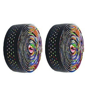 ] o[e[v [hoCN o[e[v nho[ GhvOt NbV 