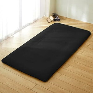 ~zcJo[ Z~_u ~ӂƂJo[ }bgXJo[ ^b`V[c xbhV[