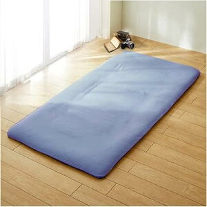 ~zcJo[ Z~_u ~ӂƂJo[ }bgXJo[ ^b`V[c xbhV[