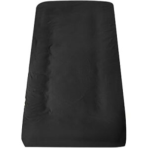 ~zcJo[ Z~VO ubN 85x205cm^b`V[c n 􂢑ւ h_j ʋCz