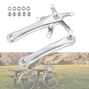 ]ԃNN ]ԃNNA[Zbg BCD130mm NNVO 170mm 5lWt