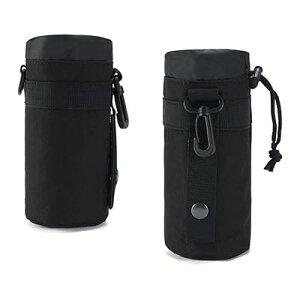 {gz_[ oR Jo[ 550ml ybg{gz_[ EH[^[{g z_[ y