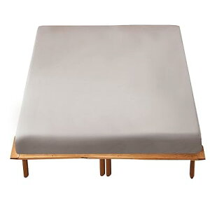 {bNXV[c t@~[ }`35cm 240cm O[ xbhV[c 100 }bgXJo[ S