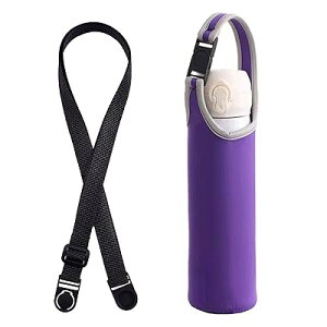 Jo[ Jo[ V_[̂ 500ml~600mlp Ǝ̖DZp̗pAqɐ