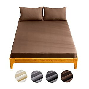 {bNXV[c }bgXJo[ xbhV[c zE RہEhL h_j EȒP x