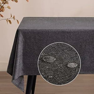 e[uNX h ` ޖ Đf ybg{ǧ _CjO Lb` JtF