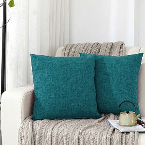 NbVJo[ 60 x 60cm k  \t@w l̎ zcJo [ n B