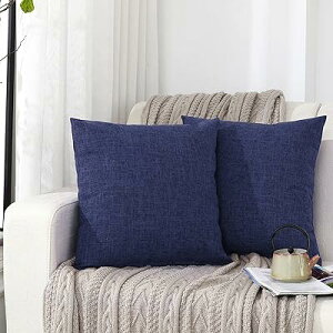 NbVJo[ 60 x 60cm k  \t@w l̎ zcJo [ n B