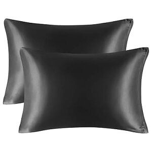 TeJo[ Ђ [ ڐG⊴ s[P[X t@Xi[t Zbg VN