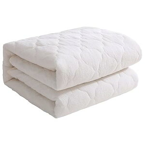 ~pbh xbhpbh ~zcpbh }bgXJo[ 100% 􂦂 pCn ӂӂ