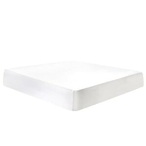 {bNXV[c Te }bgXJo[ mEap xbhJo[ [f xb