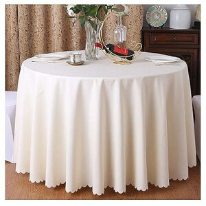 |GXe e[uNX ~` e[uJo[ HJo[ ze Xg 