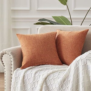 zcJo[ 59x63cm ԂƂ񂩂΁[  [ k l Vv a IW