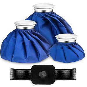 ACVO XX ACXobO X̂ ACVOobO ACVOZbg i3 ACVO