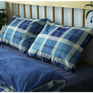 枕カバー 43×63cm 2枚セット 吸湿速乾 オールシーズン 抗菌防臭 合わせ式 ピロケース まくらカ