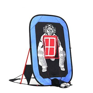 싅lbg sb`Olbg lbg 싅 p Kp XgbNAEg K 0.9