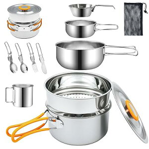 NbJ[Zbg  Zbg AEghA H 11_Zbg܂ݎ XeX