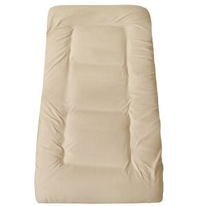 ~zcJo[ Z~VO x[W 85x205cm ^b`V[c n 􂢑ւ h_j ʋCz