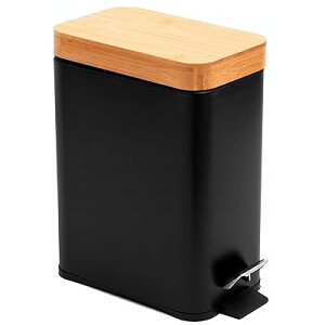 S~ ӂt 5L y_  X |Jo[ ݔ   gC/oX[