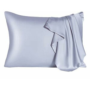 Jo[ 2Zbg 100 TeD zei xn FIׂ s[P[X R