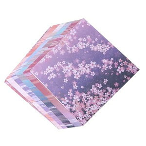 ܂莆  肪 J[y[p[ ܎ ` |  15X15CM 2F Hߗp DIY t ܂莆Zbg F t H|p 120