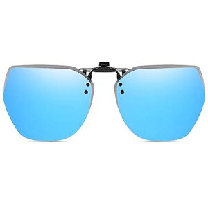 NbvI TOX ΌY ˏグ^Cv Kl̏ォ炩TOX ]