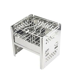 ܂肽݃R o[xL[ RpNg Lv AEghA ܂ Α 1䑽